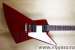 GIBSON EXPLORER 76' REISSUE 2010 ()