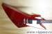 GIBSON EXPLORER 76' REISSUE 2010 ()