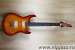 CARVIN C66 CONTOUR 66 CUSTOM SHOP USA 2004 ()
