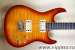 CARVIN C66 CONTOUR 66 CUSTOM SHOP USA 2004 ()