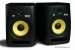    KRK ROKIT 8 ()