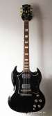 GIBSON SG STANDARD  2005  (-)