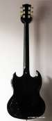 GIBSON SG STANDARD  2005  (-)
