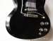 GIBSON SG STANDARD  2005  (-)