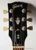 GIBSON SG STANDARD  2005  (-)