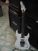   B.C.RICH ASSASSIN NJ. ()