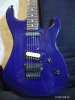  KRAMER TK-SERIES ()