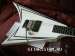 EDWARDS E-AL-120 SCYTHE ALEXI LAIHO SIGNATURE ()