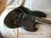  EDWARDS E-VP-105D/SL BY ESP ()