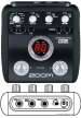   .  ZOOM G2  -  :) ()