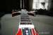  /  WASHBURN FALCON,    ()