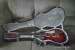  /  WASHBURN FALCON,    ()