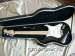 FENDER AMERICAN STANDARD STRATOCASTER USA ()
