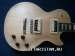 BACCHUS 02DUKE STANDARD NA/OIL ()