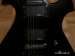 B.C. RICH WARBEAST ()