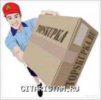 Скупка б/у музыкального, серверного, компьютерного и сетевого оборудования. (Москва) - фото