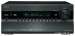Ресивер ONKYO TX-NR 5007 (Москва)