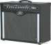 PEAVEY BANDIT 112 гитарный комбоусилитель (Москва)