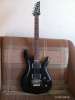 Продаю IBANEZ JS100 BK (Москва)