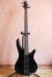Продам бас IBANEZ SDGR SR800 LE MADE IN JAPAN 1989 года (Москва)