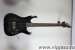ESP GRASS ROOTS HORIZON G-HR-49G GRASSROOTS (Москва)
