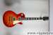 GRASS ROOTS G-LP-50S BY ESP GRASSROOTS LES PAUL STANDARD (Москва)