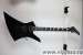 JACKSON KELLY KE2 USA SELECT 2002   (Москва)