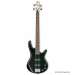 Бас IBANEZ GSR180 BK (с чехлом) (Москва)