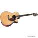 Электроакустика TAKAMINE TNV460SC (Москва)