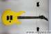 PEAVEY NITRO I CUSTOM USA - 1987 (Москва)