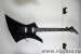 JACKSON KELLY PROFESSIONAL STD 2000 (Москва)
