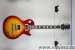 GRECO EG-700 LES PAUL STANDARD 1977 (Москва)