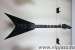 DEAN DAVE MUSTAINE SIGNATURE VMNT BLACK (Москва)