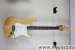 FENDER AMERICAN STANDARD STRATOCASTER 1997 (Москва)