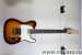 FENDER DIAMOND 60TH ANNIVERSARY TELECASTER 2006 (Москва)