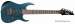 IBANEZ RG1527 ROYAL BLUE (Москва)