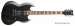 ESP LTD VIPER-401FM STBLK (Москва)