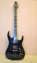 B.C.RICH ASSASSIN FX 6 (Москва)