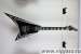 EDWARDS BY ESP E-AL-128 SAWTOOTH ( ALEXI LAIHO SIGNATURE ) (Москва)