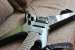 JACKSON WRMG WARRIOR JAPAN (Калининград)