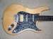 CARVIN BOLT T CUSTOM SHOP USA (-)