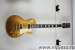 GIBSON LIMITED EDITION LES PAUL DELUXE GOLD TOP USA 2012 (Москва)