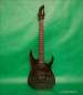 Продам IBANEZ J-CUSTOM RG1702 (Москва)
