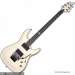 SCHECTER BLACKJACK ATX C-1 FR AWHT (Москва)