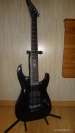 ESP LTD SC 607B (Москва)