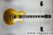 GRECO LES PAUL EG-95 VGL GOLD TOP 2013 (Москва)