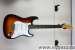 FENDER JAPAN STRATOCASTER ST62 1991 (Москва)