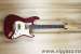 BACCHUS BST-450 FM STR UNIVERSE SERIES STRATOCASTER (Москва)