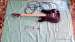 Электрогитара ESP LTD MH-53 (Москва)