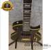 ESP LTD EC-1000 VB (Москва)